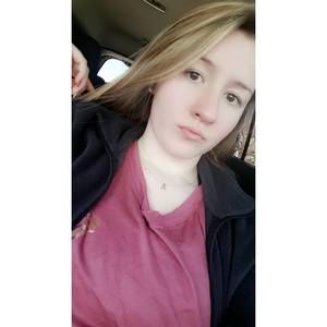 Meet your Posher, Hanna